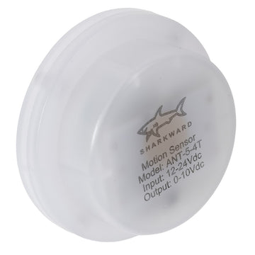 Motion Sensor For Linear High Bay LED Pendants